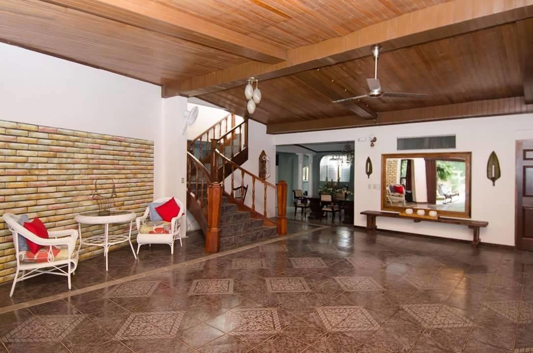 Casa Grande Hotel Сан Мигел Екстериор снимка